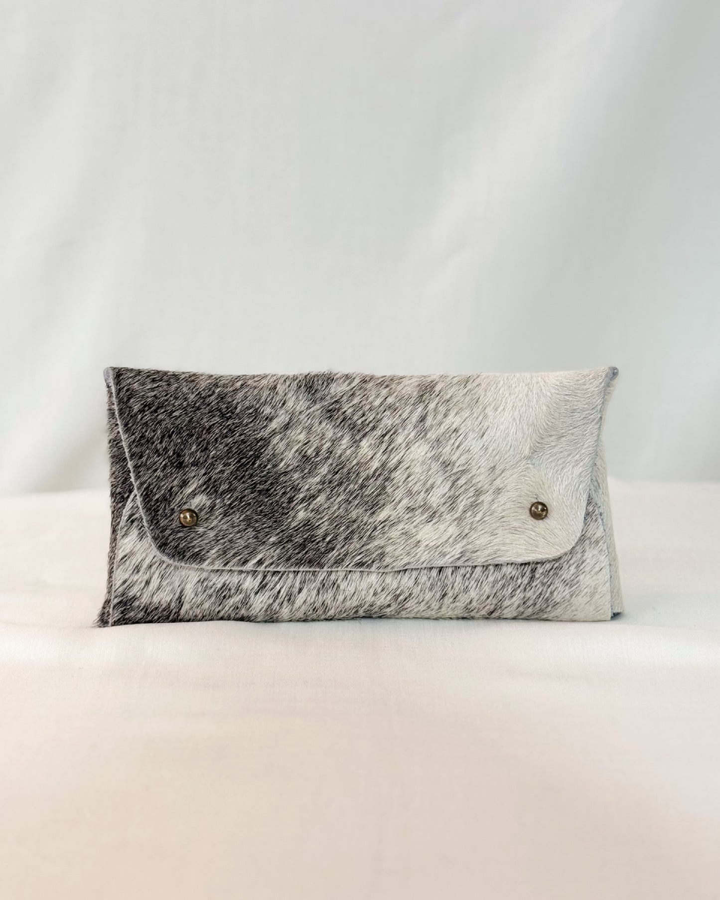 Envelope Bruma