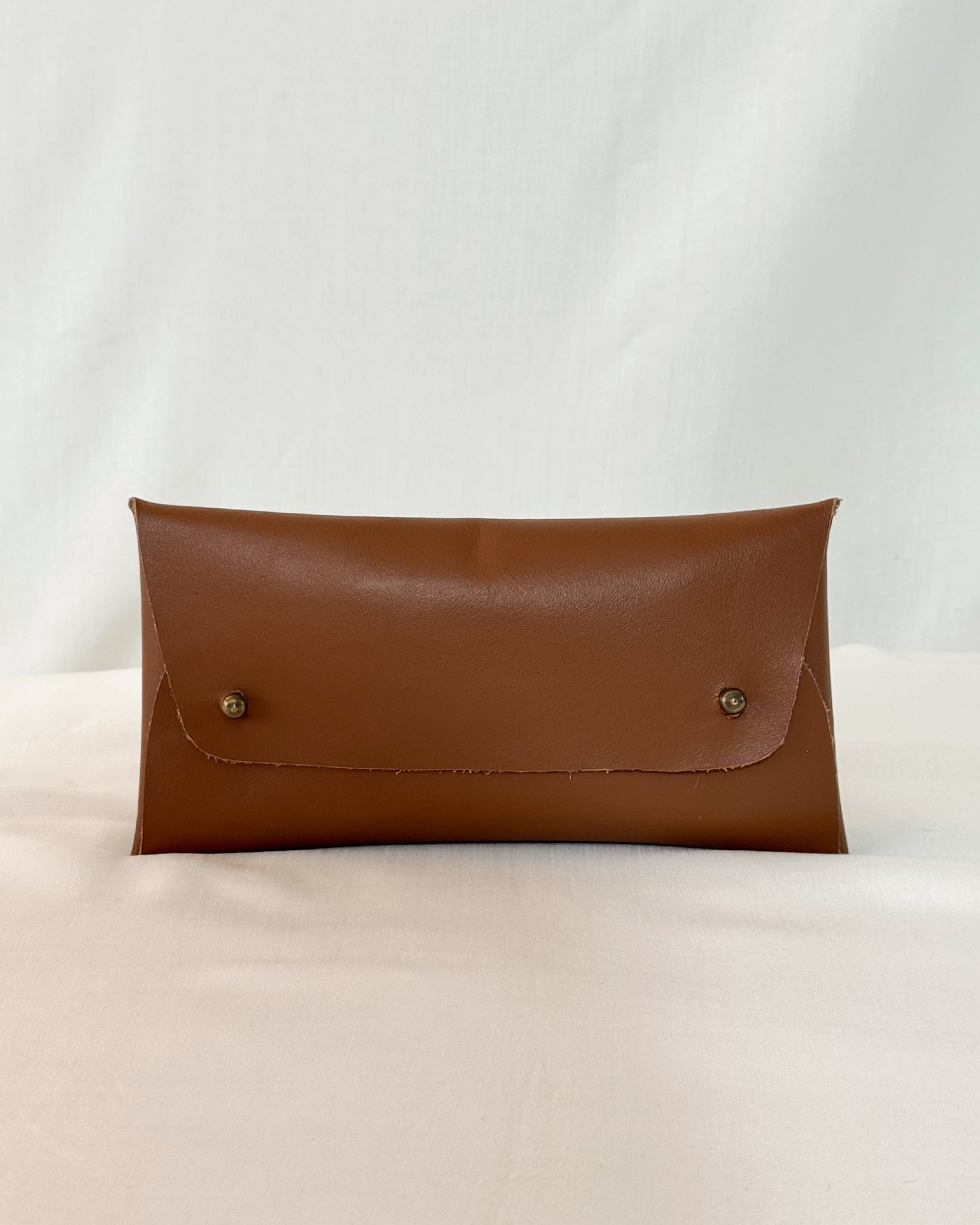 Envelope Bruma