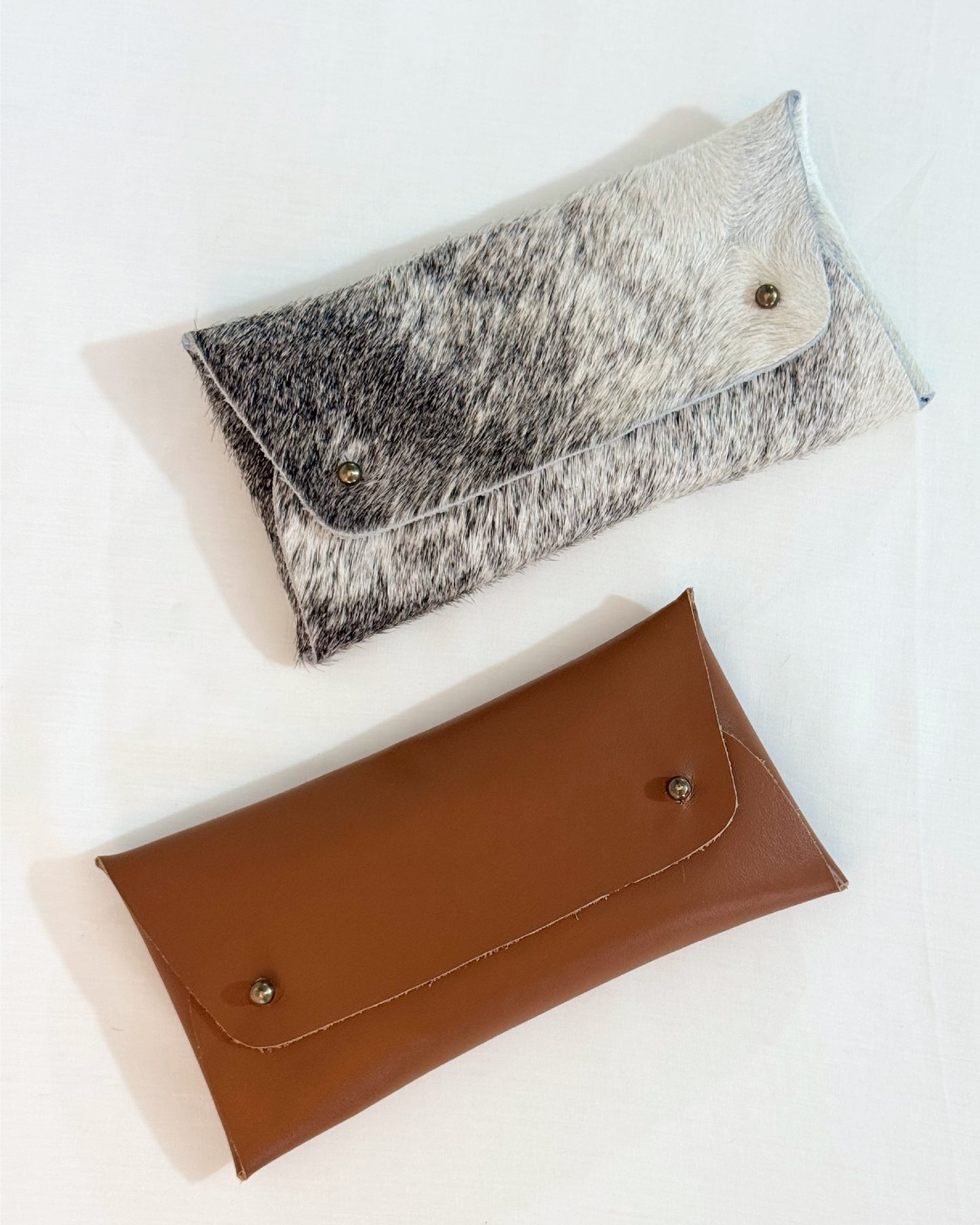 Envelope Bruma