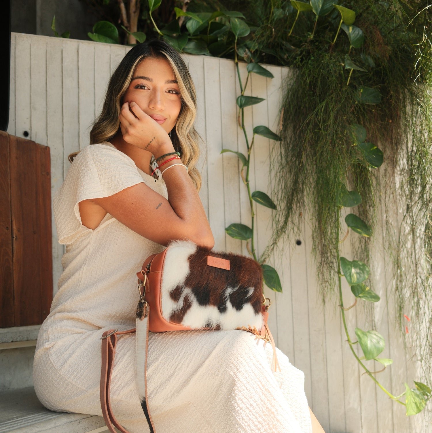 Bolsos